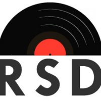 Record Store Day ES(@RSD_Spain) 's Twitter Profileg