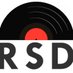 Record Store Day ES (@rsd_spain) Twitter profile photo Record Store Day ES (@rsd_spain) Twitter profile photo