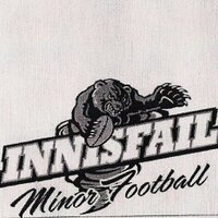 Innisfail Cyclones (@cyclonefootball) Twitter profile photo
