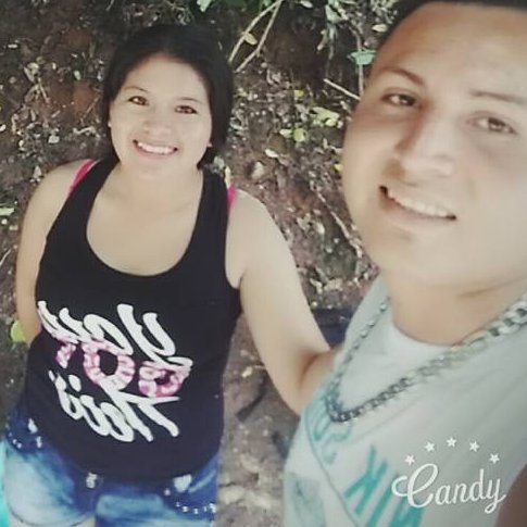 te amo muchOO mi nEgriiTOO beLLO anthonY areLLanoO