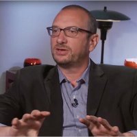 Esteban Kolsky (@ekolsky) 's Twitter Profile