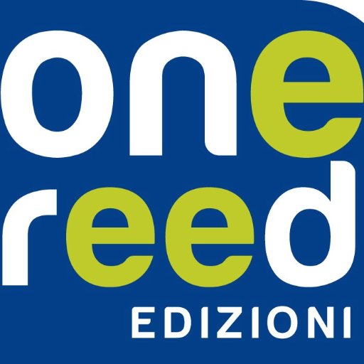 OnereedEdizioni's profile picture. Casa editrice indipendente che concilia innovazione e tradizione. L'obiettivo è diffondere la cultura in tutte le sue forme e promuovere la bibliodiversità.