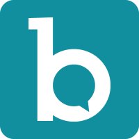 BDC Online Marketing (@b2bonlinemktg) 's Twitter Profile Photo BDC Online Marketing (@b2bonlinemktg) 's Twitter Profile Photo