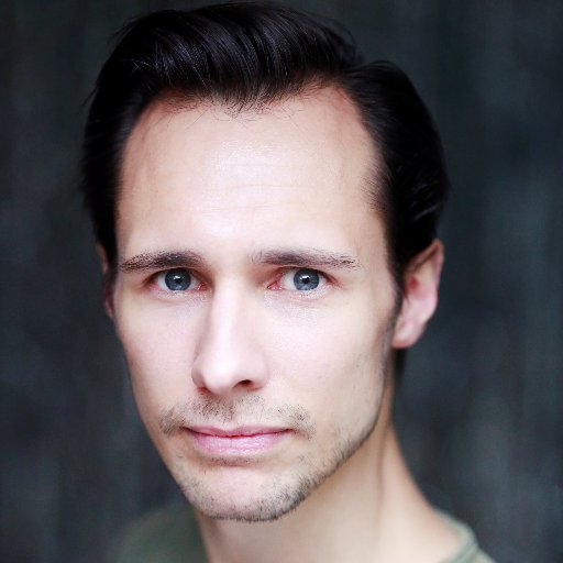 Southern based, Northern trained actor. Socially awkward toffs a speciality.
Showreel: https://t.co/uzZ9oimo9j
Instagram: @ianshowsup
