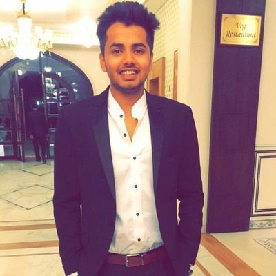 meibhihacker's profile picture. cyber security researcher