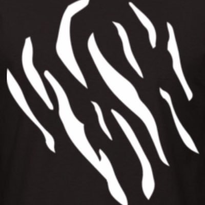 WhiteTigerFD's profile picture. White Tiger Furniture and Design