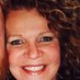 Jennifer Harris (@friantharris) Twitter profile photo Jennifer Harris (@friantharris) Twitter profile photo