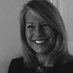 Tricia Ward ๐บ๐ฆ (@twcomms1) Twitter profile photo Tricia Ward ๐บ๐ฆ (@twcomms1) Twitter profile photo