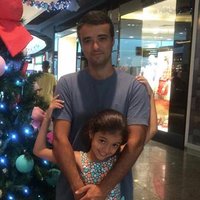 Mario L. Friber (@mlfriber) 's Twitter Profile