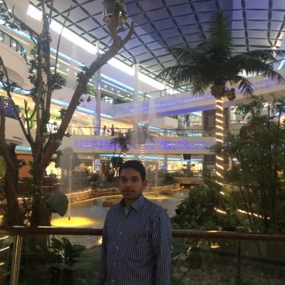 Ramhari990's profile picture. News Technology News