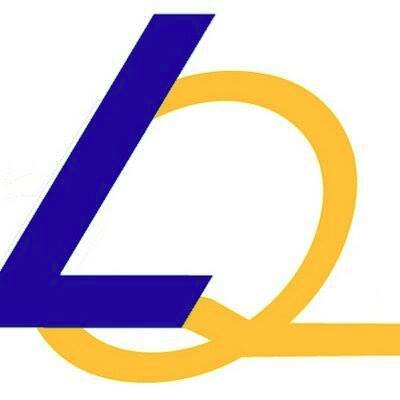 LearnQuest Profile Picture