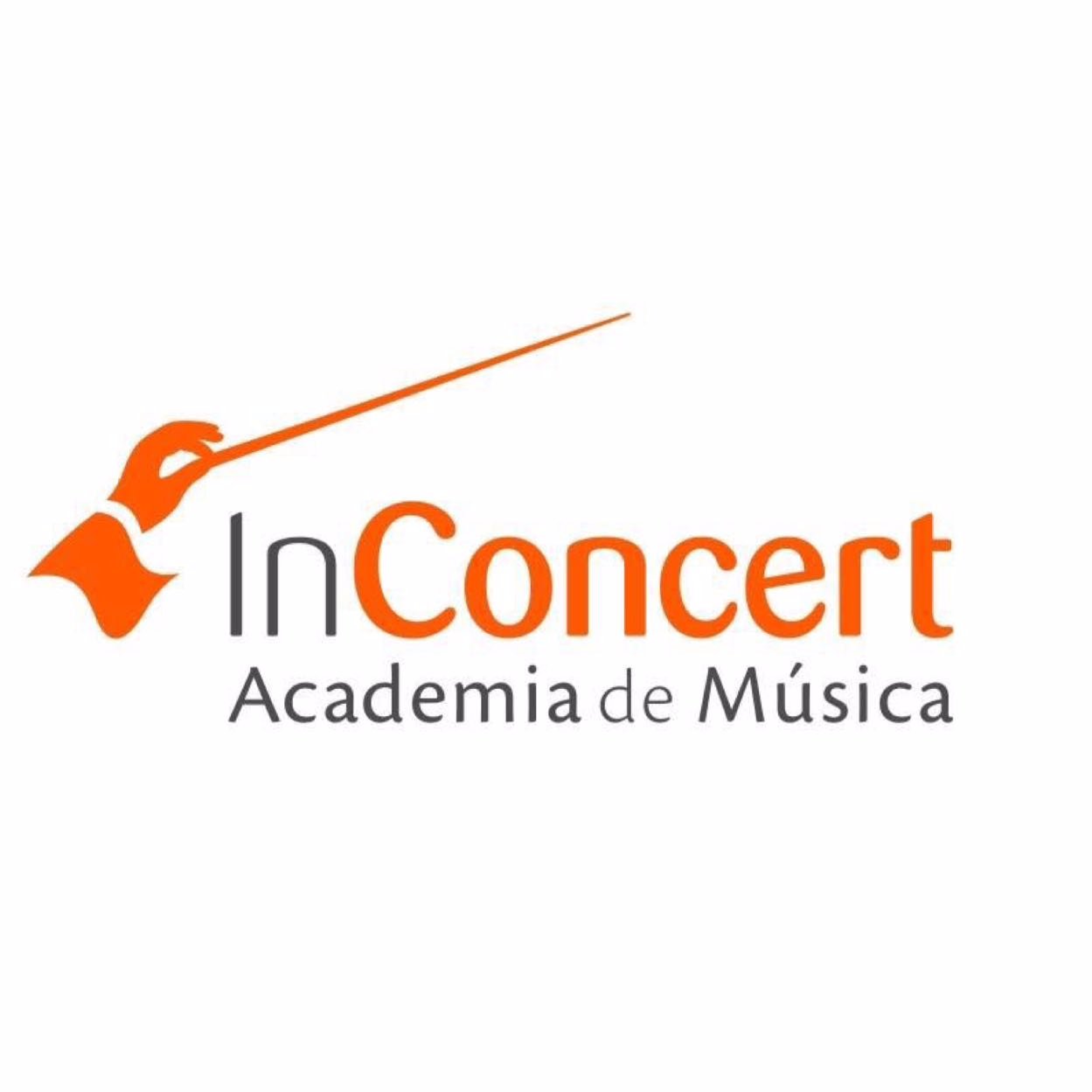 Localizada no coração do Itaim Bibi,há mais de 20 anos atuando no ensino da música. A In Concert mostra o melhor da música para você!