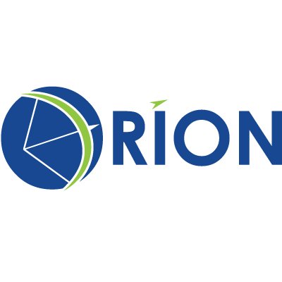 We are a people solutions firm focused on project delivery, professional recruiting, and contract staffing. #Accounting #HR #Audit #Finance #IT #SupplyChain