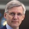 BM_Visser's profile picture. Duurzaam=Doen | Senior Fellow CIEP The Hague | Emeritus-lector Energietransitie Hanzehogeschool | Adviseur Gasunie | Trias Energetica | Meten=Weten