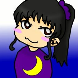 月代ユカ(つっきー)❌❌さんのプロフィール画像