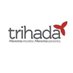 Trihada (@trihada) Twitter profile photo Trihada (@trihada) Twitter profile photo