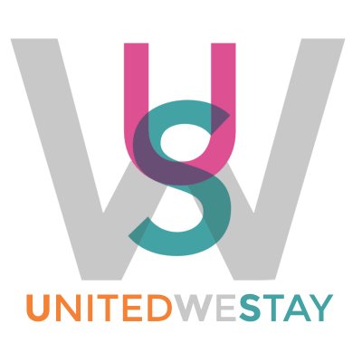 #UnitedWeStay #DreamAct #TeamDREAMER #SaveDACA #DACA