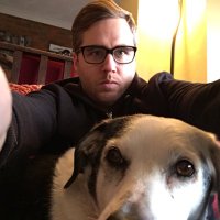 James Hiett (@jameshiett) 's Twitter Profile