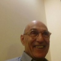 Imad Sheiban (@imad_sheiban) 's Twitter Profile