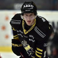 simon fernholm (@simonfernholm) 's Twitter Profile