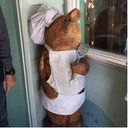 Jarrett Feldman - @jarrett_alan14 - Twitter