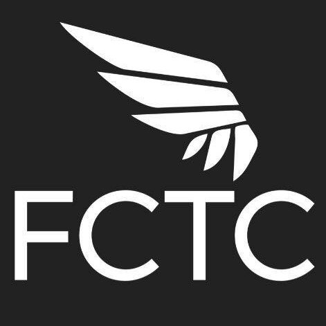 Fairfield Country Track Club (FCTC) Competitive road racing team based in Stamford, CT. USATF-CT Assoc. Member. Sponsored by Fleet Feet Sports Stamford. #FCTC