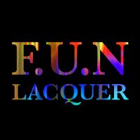 F.U.N LACQUER™(@FUNLACQUER) 's Twitter Profile Photo