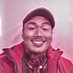 Leon Vo (@vomedium) Twitter profile photo Leon Vo (@vomedium) Twitter profile photo