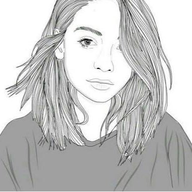 mookmathusorn's profile picture. Mook , Thailand , 1998