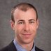 Bryce Wilson (@nde_finance) Twitter profile photo Bryce Wilson (@nde_finance) Twitter profile photo