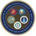 M-VETS Legal Clinic (@MVETSGMULAW) Twitter profile photo