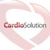 CardioSolution (@cardiosolution) Twitter profile photo CardioSolution (@cardiosolution) Twitter profile photo