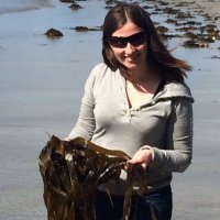 Pamela Walsh (@pamjwalsh) 's Twitter Profile Photo Pamela Walsh (@pamjwalsh) 's Twitter Profile Photo