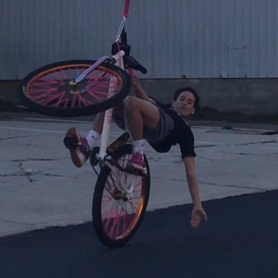 tito_vazquez14's profile picture. TheReal@Np.NETO ⚠️NPCLOTHING⚠️