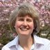 Jackie Wilkinson (@eatwellcoach) Twitter profile photo Jackie Wilkinson (@eatwellcoach) Twitter profile photo