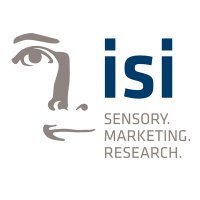 isi GmbH(@isiinsights) 's Twitter Profile Photo