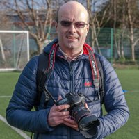 David Robertson (@dav1dar) 's Twitter Profile Photo David Robertson (@dav1dar) 's Twitter Profile Photo