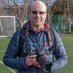 David Robertson (@dav1dar) Twitter profile photo David Robertson (@dav1dar) Twitter profile photo