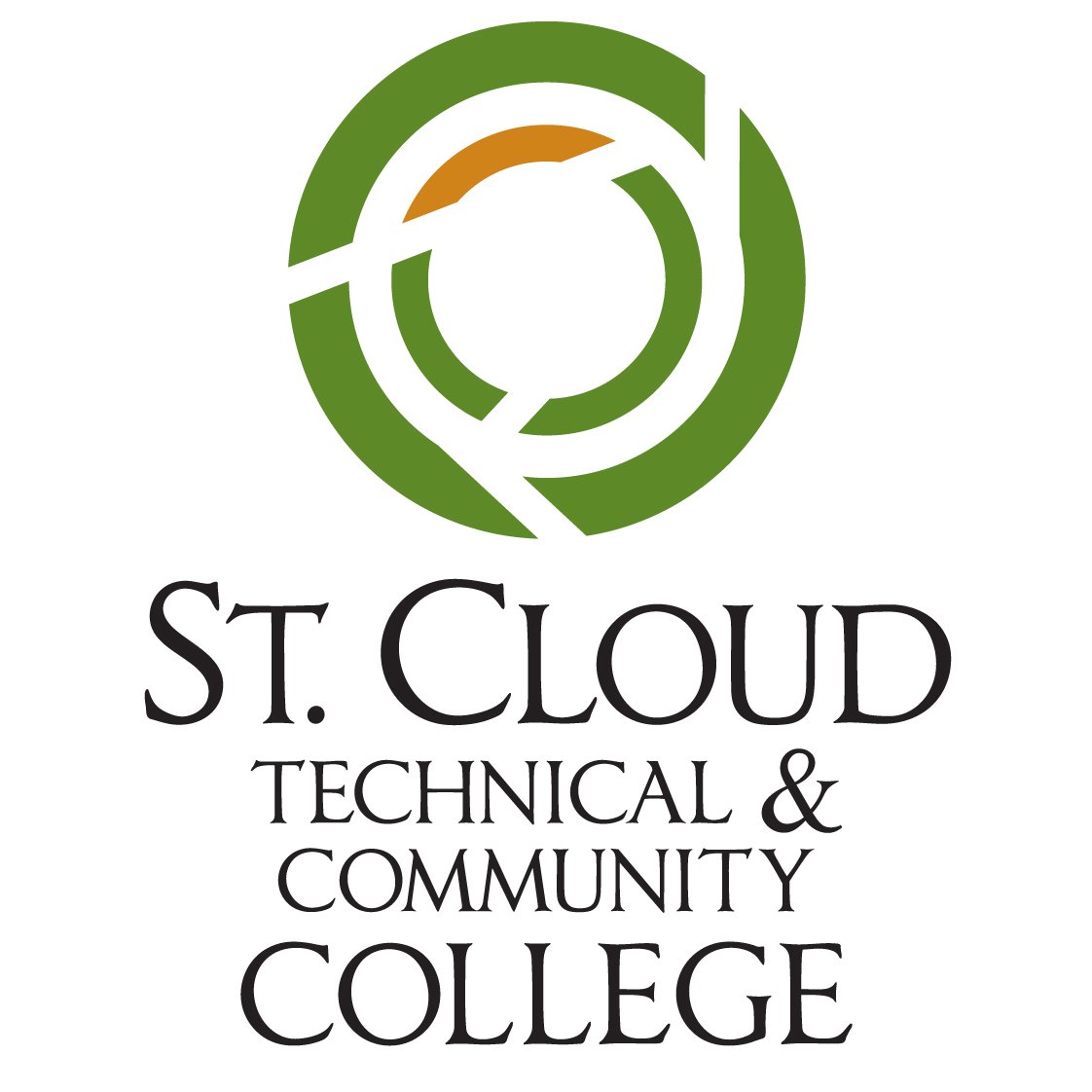 Adjunct instructor at St. Cloud Technical and Community College.