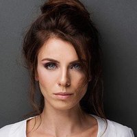 Başak Parlak (@basakparlak) 's Twitter Profile