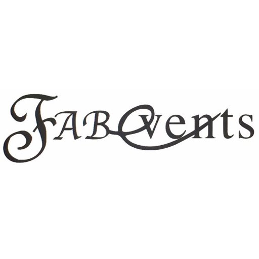 _FABEvents's profile picture. https://t.co/GEJnmTMly3