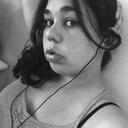 Bianca Rea - @Yuuki91 - Twitter