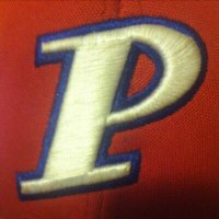 Pawnee Baseball (@pawneehsbb) 's Twitter Profile