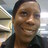 Pisces_love223's profile image