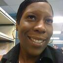 Janell Jackson - @Pisces_love223 - Twitter