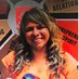 Maria Rebmann (@thdmaria1286) Twitter profile photo Maria Rebmann (@thdmaria1286) Twitter profile photo
