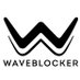 WaveBlocker (@waveblocker) Twitter profile photo