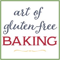 Jeanne Sauvage (@fourchickens) 's Twitter Profile