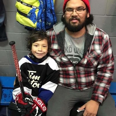 carver008's profile picture. 25, loving father, love my girlfriend, hockey and baseball loving kinda guy, GO JETS GO!!!