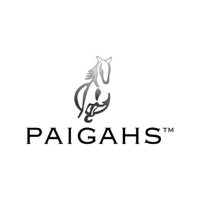 Paigahs(@EquineGear) 's Twitter Profile Photo
